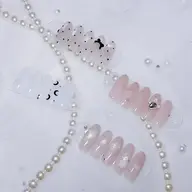 ✨10/15（木）限定 ✨️定額デザイン  【オフあり、なし両方可能】