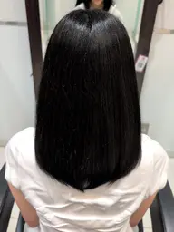 ✨黒染め・暗染め✨