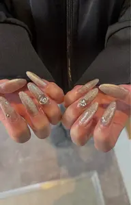【オフ込み✨️持ち込みOK💅🏻】90分やり放題