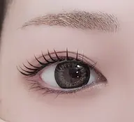 【持続力アップ!】高持続まつげパーマ🧸