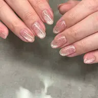 【平日限定★口コミ割】ちゅるん美フォルム✨️ハンド 選べるワンカラーorマグネット⇒￥3,980(丁寧ケア・初回オフ込)