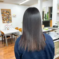 💇🏻♀️レディースカット✂️【ミディアム・ロング】