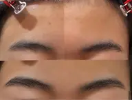 【5名様限定】眉カット✂️