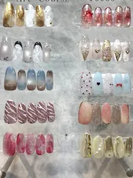 <ハンド>オフ込み・持ち込みOKアート自由