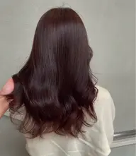 ワンカラー