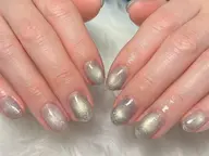 マグネット【平日限定】