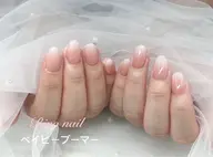 ベイビーブーマー※他店オフあり