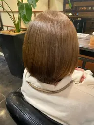 シャンプー