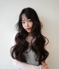 【土曜日限定‼️】レディースカット✂️💫 ⚠️ミディアム〰️ロングの方のみ🌻