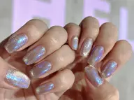 💕オフ無し💕レイヤードワンカラー★彡