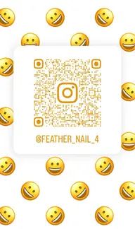 ［1ヶ月間急募］footワンカラーorラメ埋め尽くし　オフなしInstagramからのご予約のみ