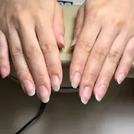 ネイルオフ