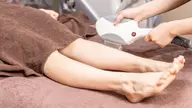🤍痛くない!美肌VIO光脱毛🎀