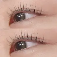 🖤パリジェンヌ風マスカラパーマ🖤