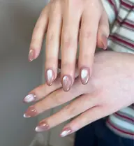 チップ長さだし+マグネット