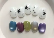 メニューにお悩みのお客様