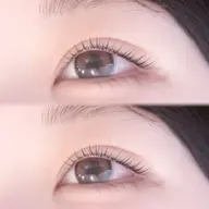 パリジェンヌ💕