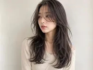 【カット✂️】【レイヤー✨️】今流行りのレイヤーカットを試したい方におすすめ✨️