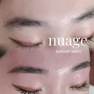 【平日限定】アイブロウWAX🪞+眉カット+毛量調整+メイク付き✨¥5,500→【¥3,900】