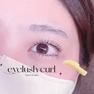 【リピーター様限定❕】上下パーマ✨️アイパック&トリートメント&コーティング仕上げ付き🧚‍♂️💫