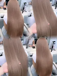 〖U24〗VIPエクステ60本🪽   北千住/エクステ/艶髪/ロング