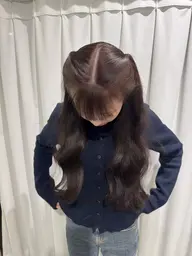 ワンカラー