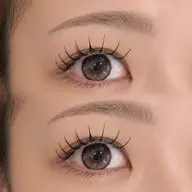 ❤️プレミアムフラットラッシュ100本❤️
