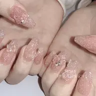 ④🌻🎐【期間限定】フラッシュワンカラー