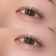 当日予約◎ケラチンラッシュリフト上下🍒ྀི