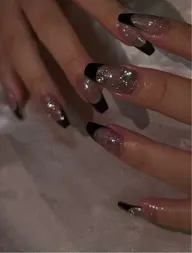 シンプルデザイン(オフなし)