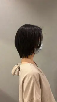 【ショートカット】18時~🏷️🫧