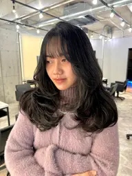 【営業後】【モデル料金】◆カット◆海外レイヤーのみ🪶
