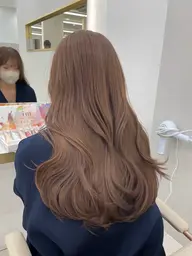 【人数限定】バイカルテトリートメント