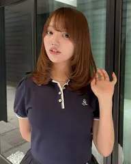 【平日8:00~限定‼️】ボブ・ミディアム・ロングカット✩.*˚➕メンテナンストリートメント付き
