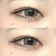 🎀パリジェンヌラッシュリフト(上下)🎀