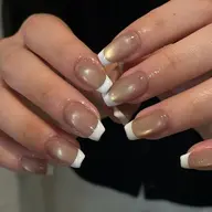 【ハンドオフあり】designお持ち込みコース