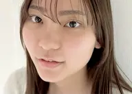 まつ毛パーマ上下(高濃度トリートメント、シャンプー、コーティング付)