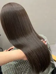 🌼美髪整形🌼
