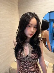 [1名様限定]🎀レディースカット🎀