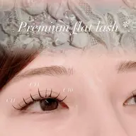 【10/10~12限定】🎼LEDエクステ100本 オフ+500円