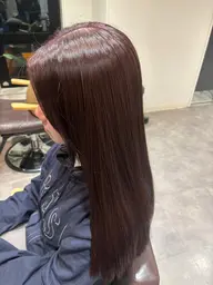 【カラーモデル様募集中•*¨*•.¸♬︎】 ワンカラー🎀ིྀ