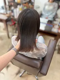 【ご新規様価格】シャンプー🧴+カット✂️