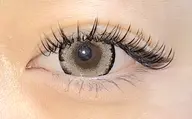🌟最先端led🌟持続力1.5~2倍!!エクステ120本🩵コーティング仕上🩵リピーター様➕️500円