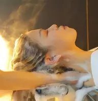 ˗ˋˏ 期 間 限 定 ˎˊ˗ˏ 🎈【TEON botanical SPA 35分】