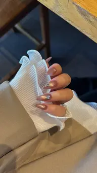 🤍シンプル90分アートコース