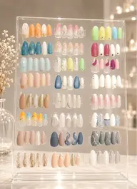 【ハンド】✨定額デザインネイル✨¥6050✨
