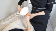 【女性部分脱毛】お好きな箇所2部位(頸.顔.背中.お腹胸.脇.手.足.VIO)お好みの形にシェービング付き💫30分