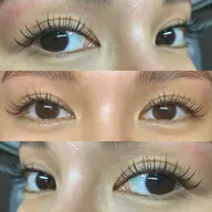 【当日限定】フラットラッシュ💎100本💎オフ込み ※必ず補足説明の確認をお願い致します。