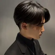 【カット】メンズ✂️※スタイリストに見てもらいながらするためお時間お日にちご調節いただく場合がございます。