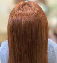 【平日がオススメ♪】圧倒的透明感✨️イルミナカラー